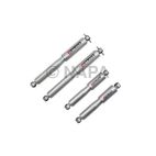 Shock Absorber Set