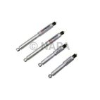 Shock Absorber Set