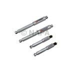 Shock Absorber Set