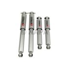 Shock Absorber Set