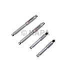 Shock Absorber Set