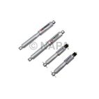 Shock Absorber Set