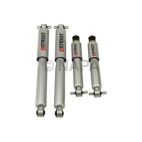 Shock Absorber Set