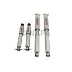 Shock Absorber Set