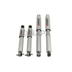 Shock Absorber Set