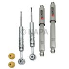 Shock Absorber Set