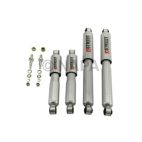 Shock Absorber Set