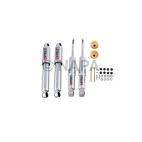 Shock Absorber Set
