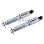 Shock Absorber Set