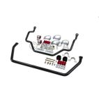 Suspension Stabilizer Bar Kit
