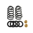 Coil Spring Set