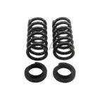 Coil Spring Set