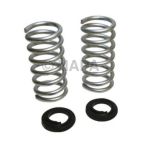 Coil Spring Set