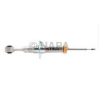 Suspension Strut