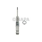 Suspension Strut