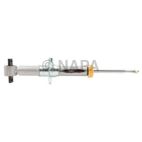 Suspension Strut