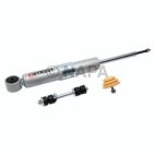 Suspension Strut