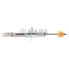 Suspension Strut