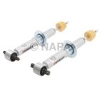 Suspension Strut