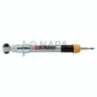 Suspension Strut