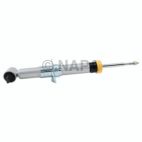Suspension Strut