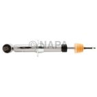 Suspension Strut