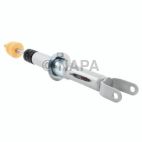 Suspension Strut