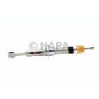Suspension Strut