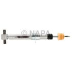 Suspension Strut