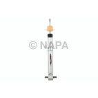 Suspension Strut