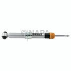 Suspension Strut
