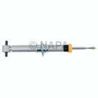 Suspension Strut