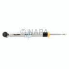 Suspension Strut