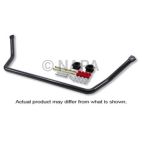 Suspension Stabilizer Bar