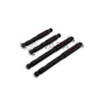 Shock Absorber Set