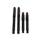 Shock Absorber Set