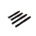 Shock Absorber Set