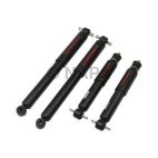 Shock Absorber Set