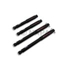Shock Absorber Set