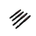 Shock Absorber Set