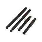 Shock Absorber Set