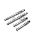 Shock Absorber Set