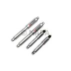 Shock Absorber Set