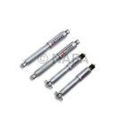 Shock Absorber Set