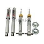 Shock Absorber Set