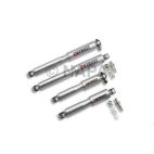 Shock Absorber Set