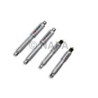 Shock Absorber Set