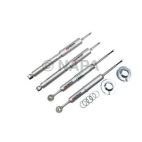 Shock Absorber Set