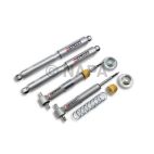 Shock Absorber Set