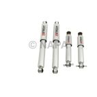 Shock Absorber Set